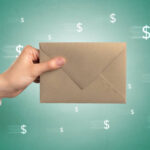Direct Mail ROI