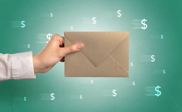 Direct Mail ROI
