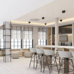 Clubhouse Perfection