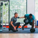 Concrete Lifting Guide