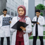 Guide to Social and Medical Transition