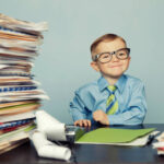 Paperwork that Protects