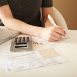 Debt Consolidation Loans: Pros and Cons