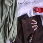 Essential Tips for Femboy Fashion Beginners