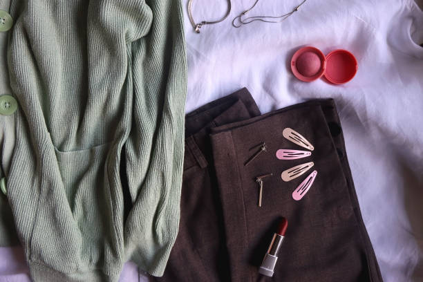 Essential Tips for Femboy Fashion Beginners