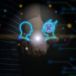 Personalized AI Companions