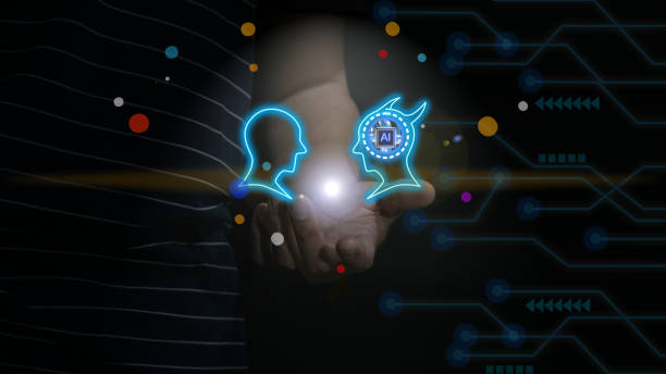 Personalized AI Companions