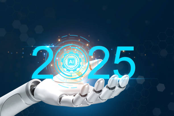 Best AI Smut Generator in 2025