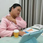 Restore Balance and Focus