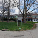 Guide to Clear Drains