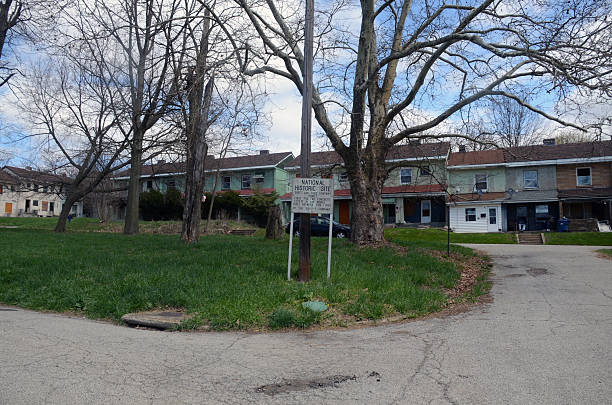 Guide to Clear Drains