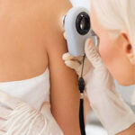 Skin Cancer Clinic Brisbane