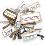 Planning, Safety, and Efficiency