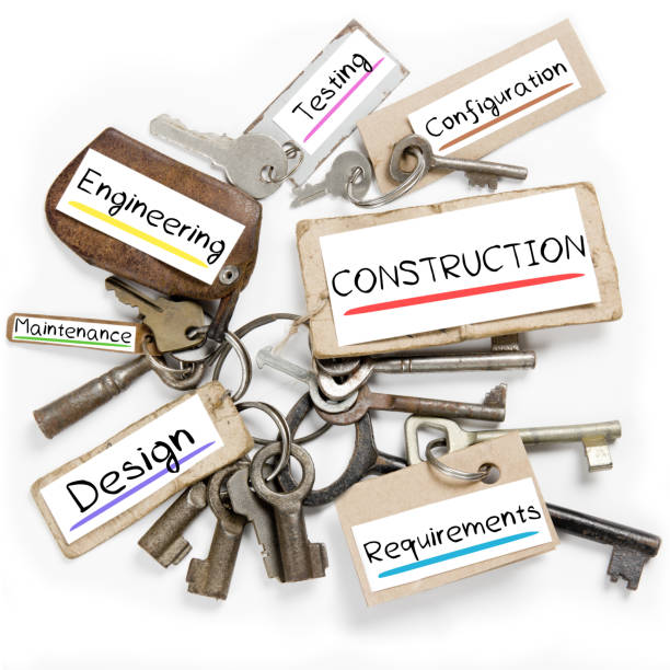 Planning, Safety, and Efficiency