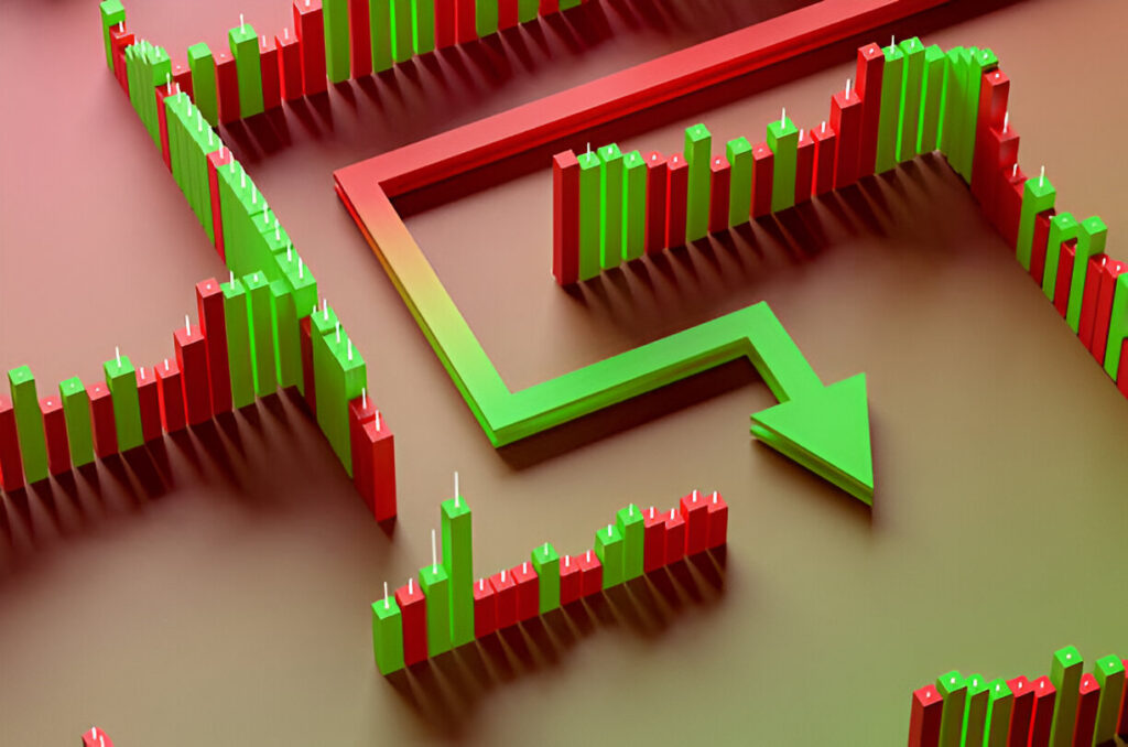 Online Games Build Problem-Solving