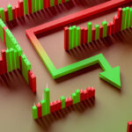 Online Games Build Problem-Solving