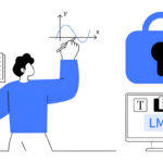 Guide to ANSI/BHMA Standards