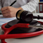 Medical Practice Insurance