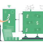 Right Money Transmitter Licensing Services