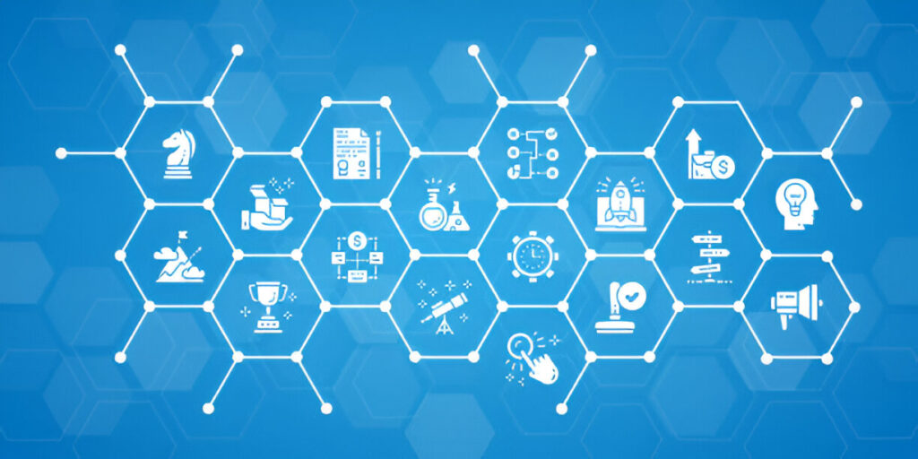 Biotech Success Blueprint