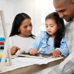 Early Educational Opportunities