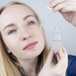 skin Health and Brightness