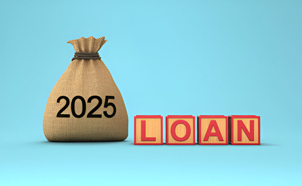 Good Idea to Use a Same Day Loan