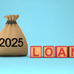 Good Idea to Use a Same Day Loan