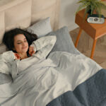 Boost Wellness and Sleep