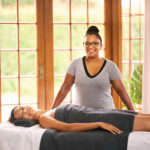 Private Massage Studios Are Gaining Popularity