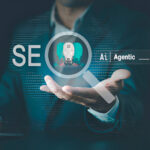 SEO Agency Outperforms Generalist Firms