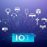 Integrating EBS with IoT, RPA, and Other Emerging Technologies