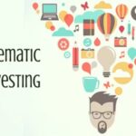 Investing in the Big Ideas