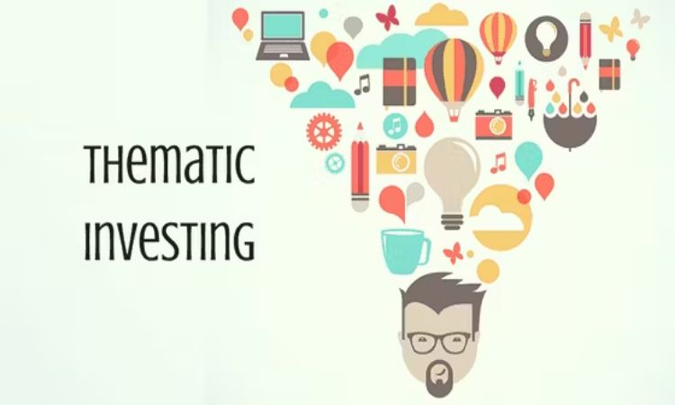 Investing in the Big Ideas