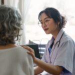 Understanding the Benefits of Having a Trusted Primary Care Physician
