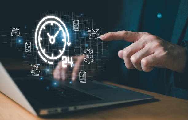 The Growing Importance of Digital Tools in Construction Planning