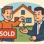 How to Navigate a Quick Home Sale Process
