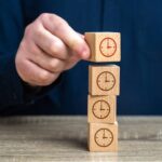 Unconventional Methods That Bring Math to Life