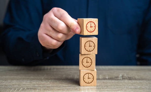 Unconventional Methods That Bring Math to Life