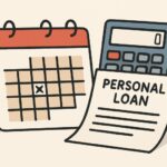 How Personal Loans Fit Into Everyday Financial Planning