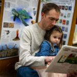 Making Learning Stick: How Parents Can Transform Education from Chore to Adventure