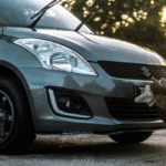 Real Cost of Car Ownership