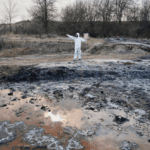 Handled Legally and Safely