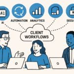 Technology Transformation Guide