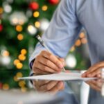 Unique Statement Lighting Pieces