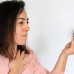 Hair Extensions Support Hair Growth