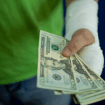 Personal Injury Payout