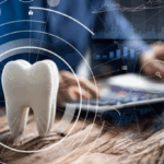 Dental Practice Growth