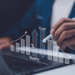 Pros, Cons, and Costs