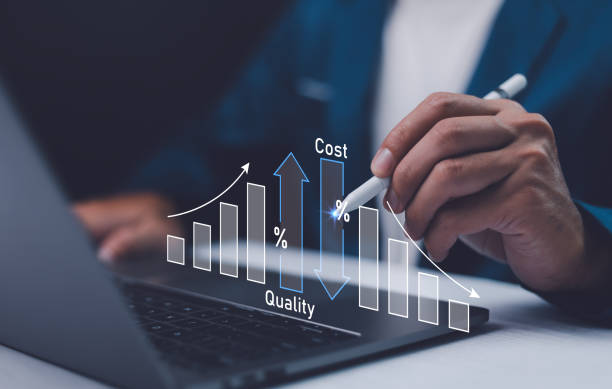 Pros, Cons, and Costs